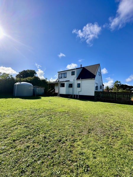 15D Northwood Avenue, Pukenui - Carousel 44