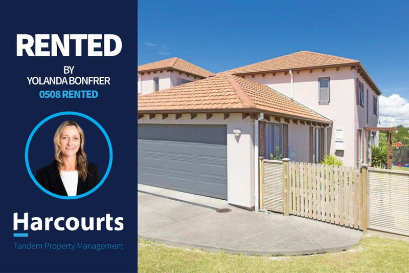 59 Alverna View, GULF HARBOUR, WHANGAPARAOA - Carousel 1