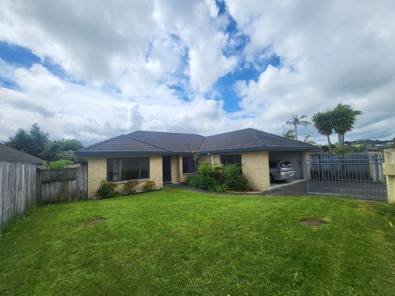 128 Charles Prevost Drive, The Gardens, Auckland - Carousel 1