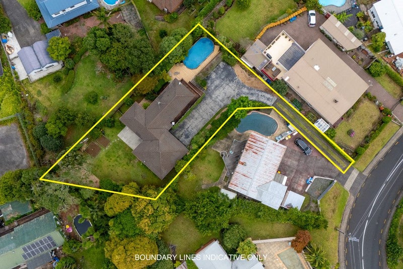 41A Red Hill Road, Red Hill, Papakura - Carousel 39