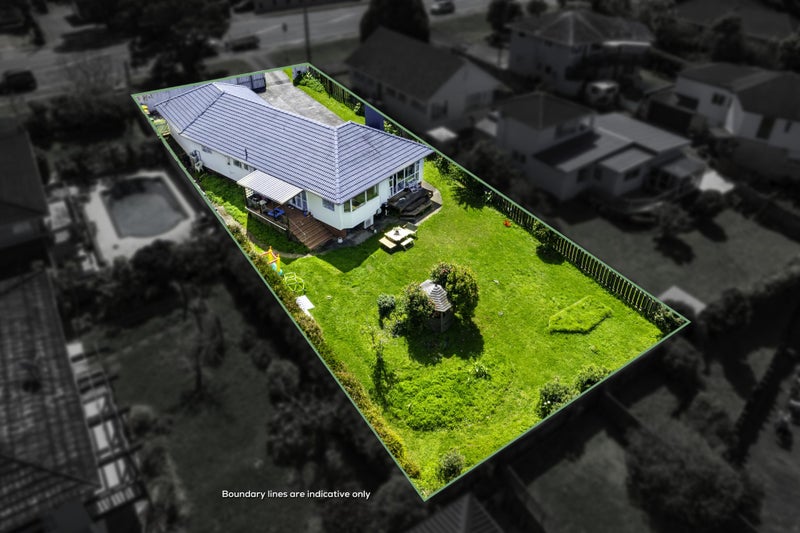 377 East Coast Road, Mairangi Bay, Auckland - Carousel 7