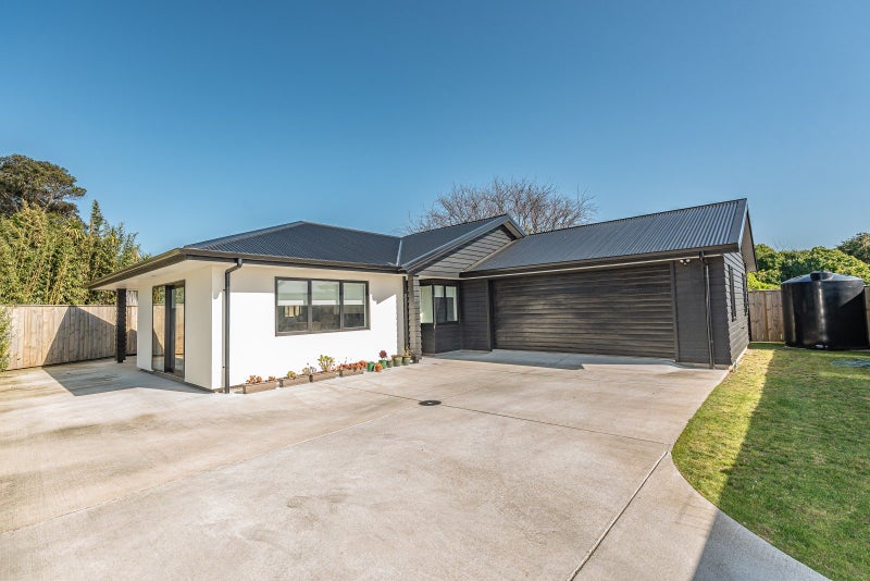 17A Alma Road, Gonville, Whanganui - Carousel 1