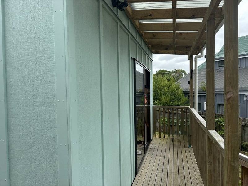 17A Awaroa Road, Sunnyvale, Auckland - Carousel 23