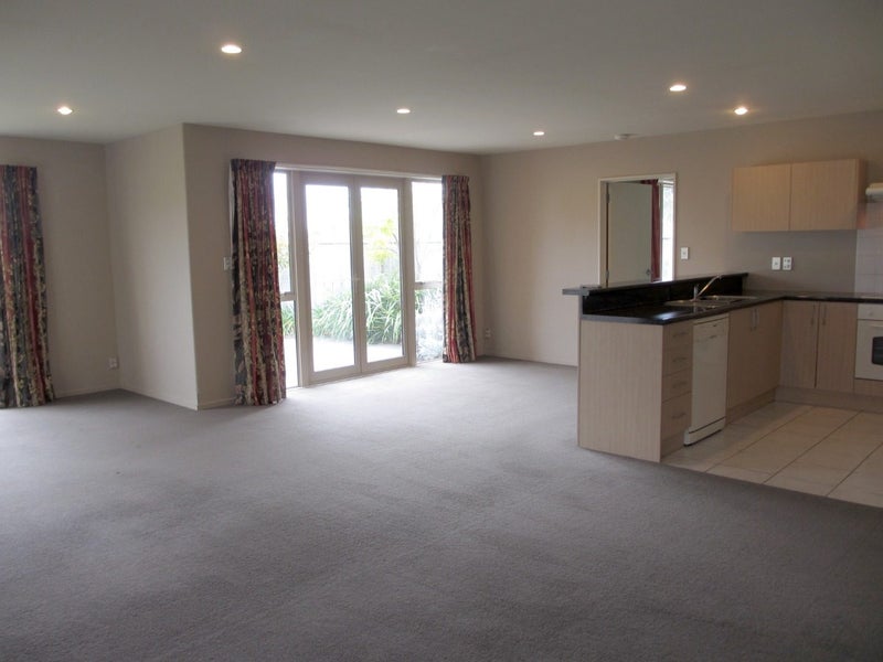 66 Laing Crescent, Heathcote Valley, Christchurch - Carousel 2