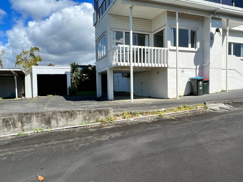 11B Holgate Road, Kohimarama, Auckland - Carousel 12