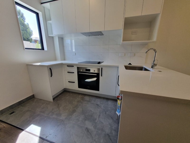 11/241 Don Buck Road, Massey, Auckland - Carousel 2