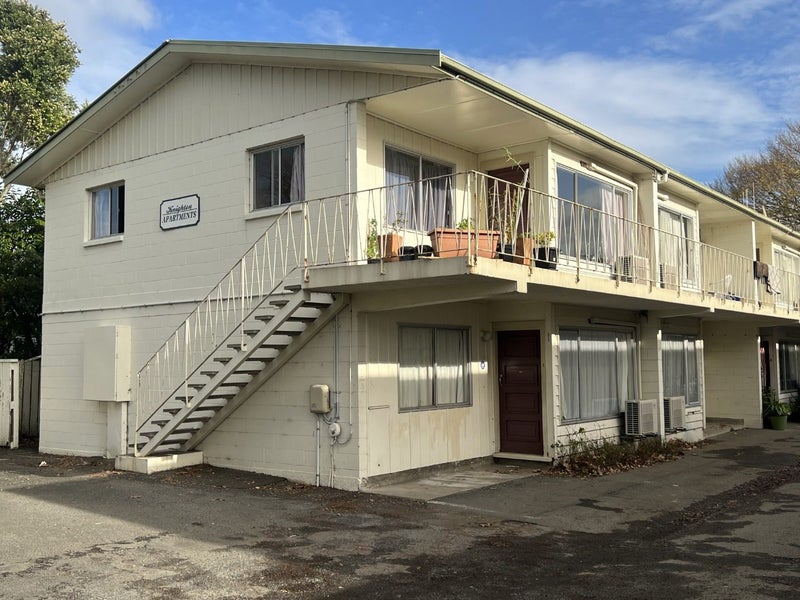 5/869 Heaphy Terrace, Claudelands, Hamilton - Carousel 8