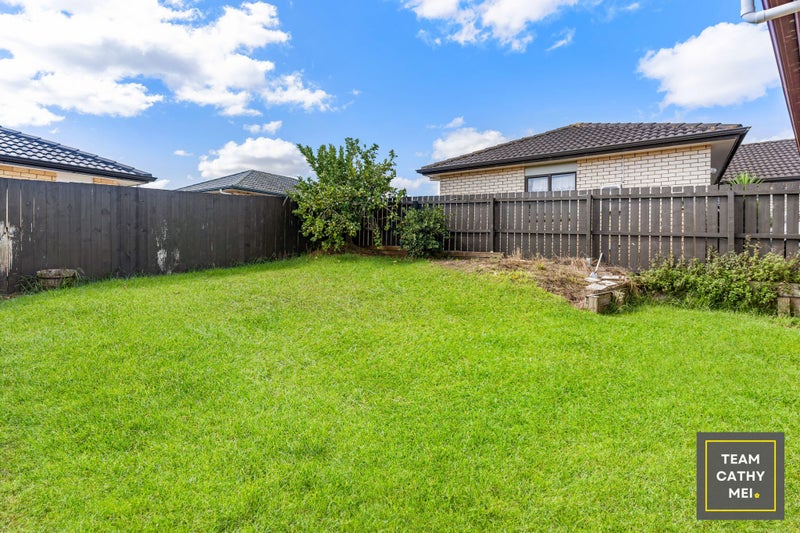 92 Glenveagh Park Drive, Weymouth, Auckland - Carousel 36