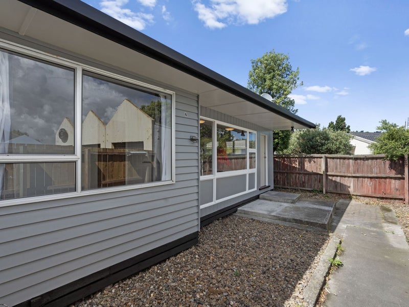 6/72 Barton Street, Woolston, Christchurch - Carousel 1