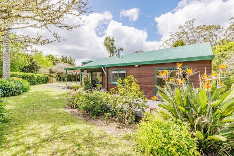 1516 Springbank Road, KERIKERI, Kerikeri - Carousel 17