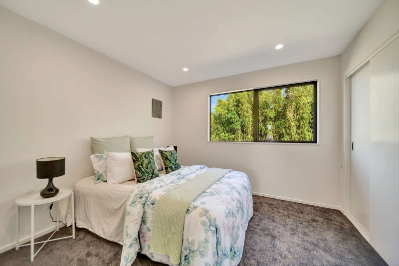 3/106 Triangle Road, Massey, Auckland - Carousel 2