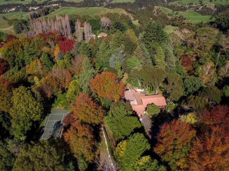 582 Old Coach Road, TE POHUE, NAPIER - Carousel 2