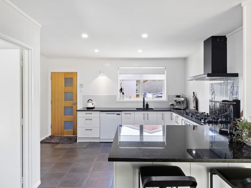 1 Kowhai Place, Te Kauwhata, Te Kauwhata - Carousel 2