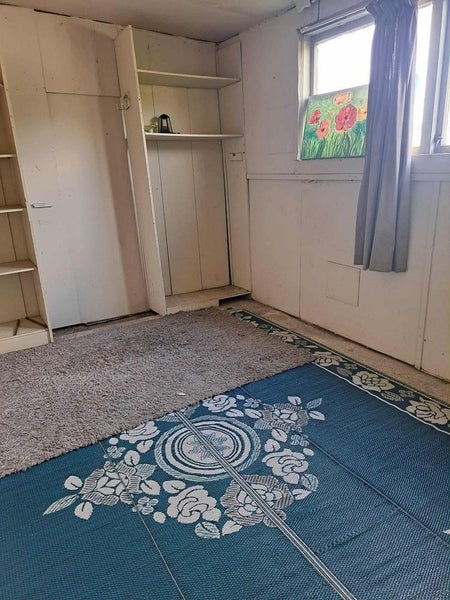 90 Maunu Road, Woodhill, Whangarei - Carousel 10