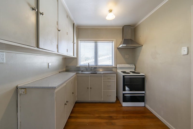 4/310 River Road, Claudelands, Hamilton - Carousel 2