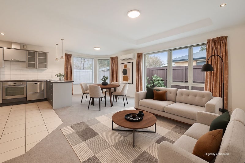23C Grassmere Street, Papanui, Christchurch - Carousel 2