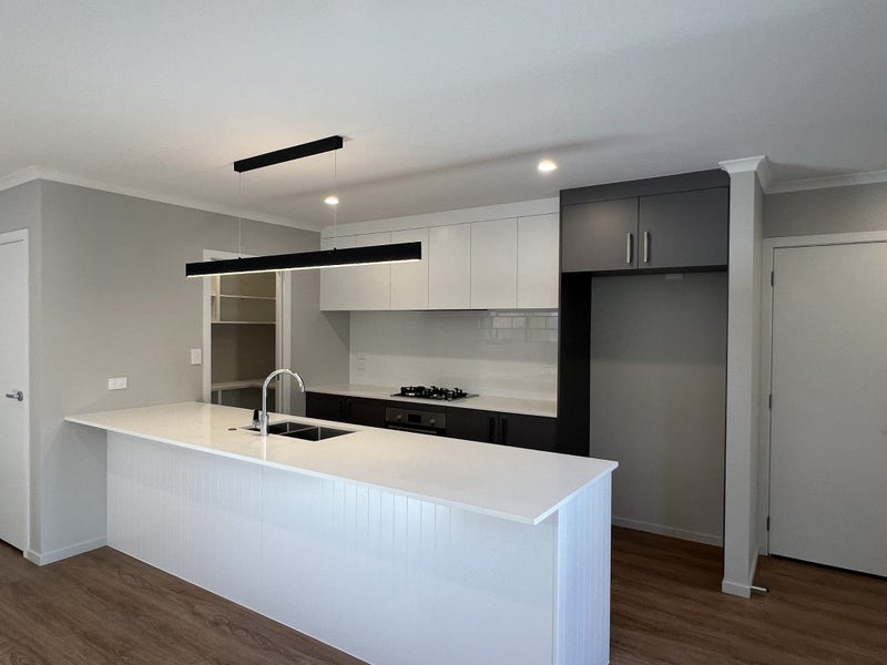 19 Scenic Rise, Rototuna North, Hamilton - Carousel 2