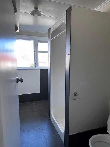 5 Matamata Place, Otara, Auckland - Carousel 13