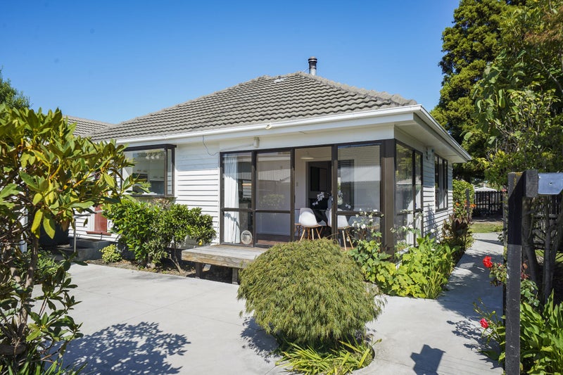 95 Suva Street, Upper Riccarton, Christchurch - Carousel 1