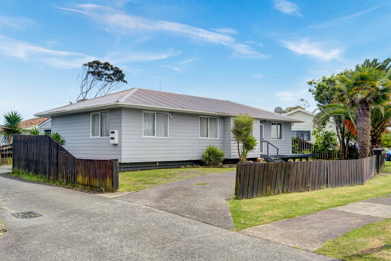 17A Trevor Hosken Drive, Wiri, Auckland - Carousel 2