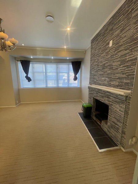 856 Mount Eden Road, Three Kings, Auckland - Carousel 2