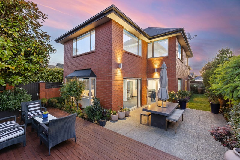 87 Rutland Street, St Albans, Christchurch - Carousel 1