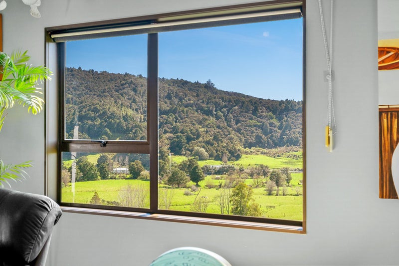 68 Valley View Road, Whangarei - Carousel 37