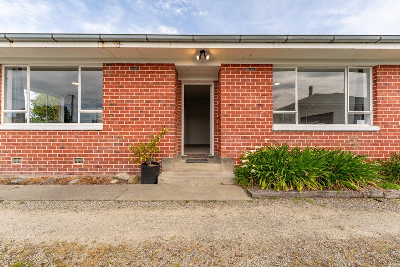 41 Thomas Street, Temuka - Carousel 20