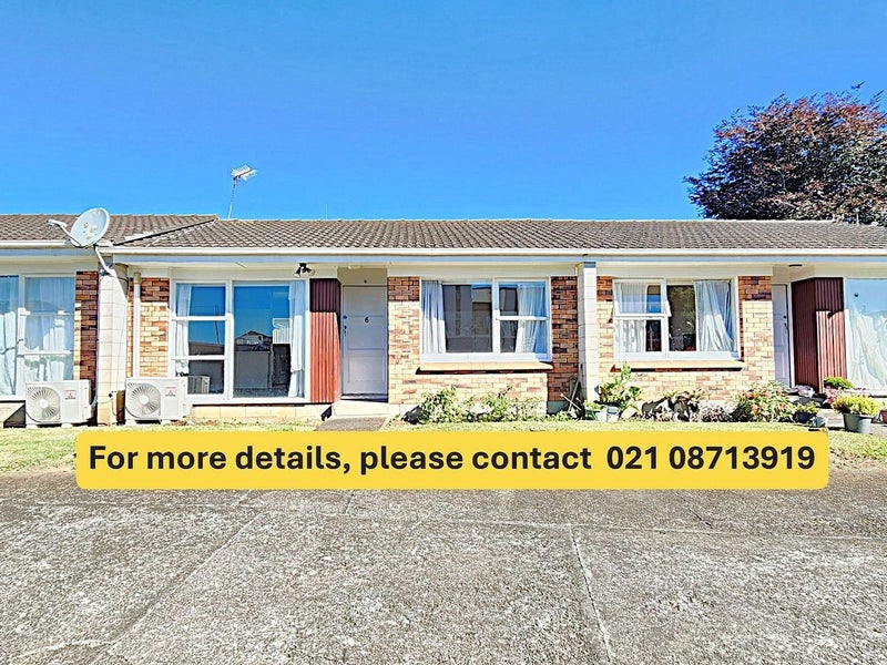 28 Landscape Road, Papatoetoe, Auckland - Carousel 17