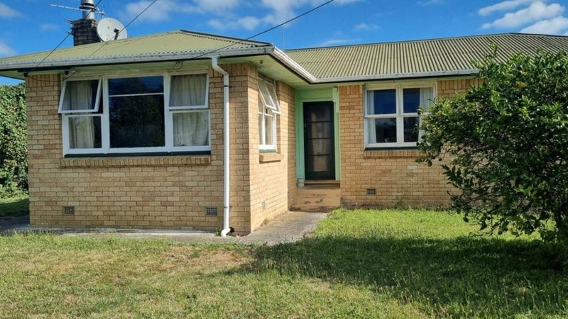 2 Couch Street, Ngaruawahia - Carousel 1