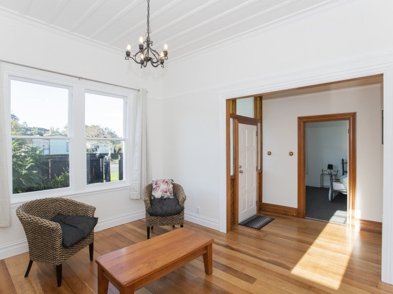 42 Valley Road, Mangapapa, Gisborne - Carousel 26