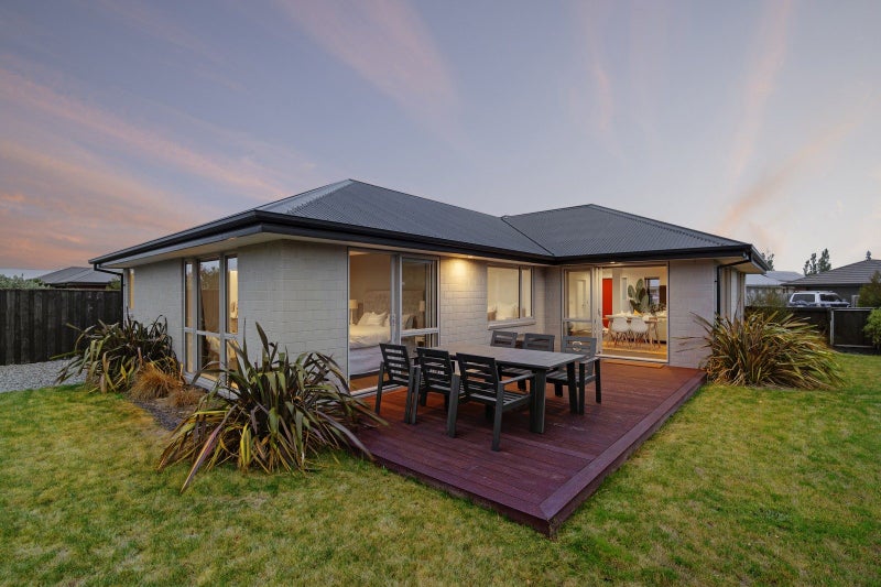 10 Matariki Lane, Pegasus, Pegasus - Carousel 2