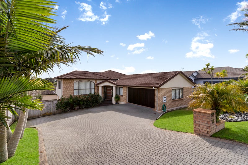 68 Luckens Road, West Harbour, Auckland - Carousel 2