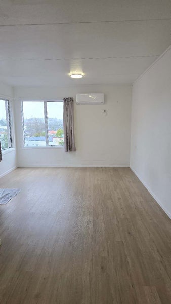 3/21 Aliford Avenue, Ellerslie, Auckland - Carousel 2