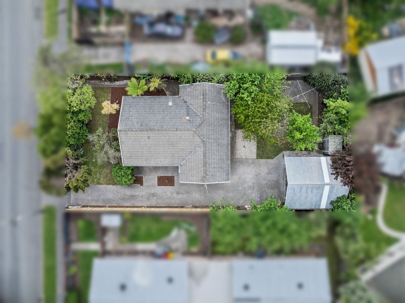 416 Mairehau Road, Parklands, Christchurch - Carousel 14