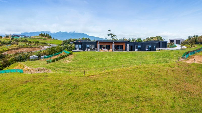 588D Barrett Road, Hurworth, New Plymouth - Carousel 2