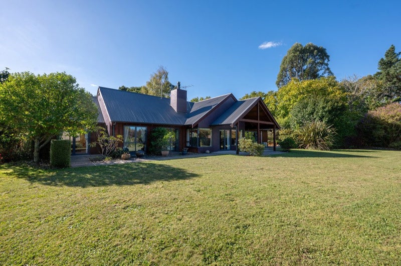 26 Atkins Lane, Hamurana - Carousel 1