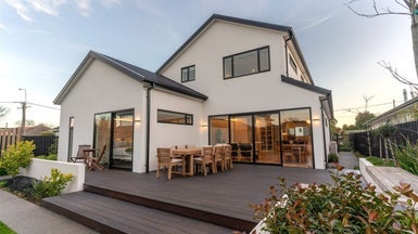 182 Ilam Road, Ilam, Christchurch - Carousel 1