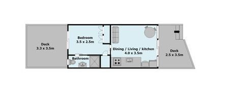 5/137 Jervois Road, Herne Bay, Auckland - Carousel 11