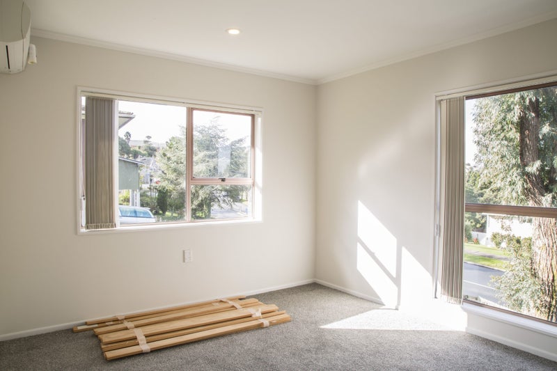 93 Chelsea View Drive, Chatswood, Auckland - Carousel 2