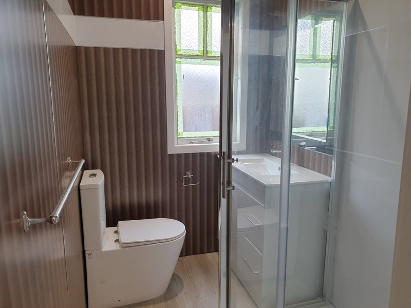 506A Southampton Street East, Hastings - Carousel 6