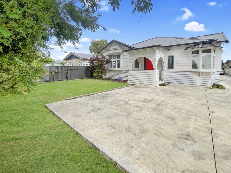195 Ferguson Street, West End, Palmerston North - Carousel 10
