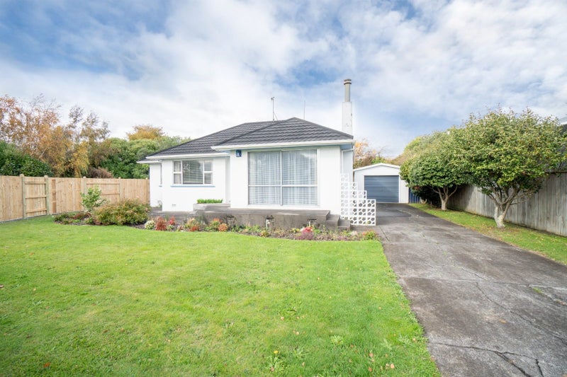 52A Rata Street, Roslyn, Palmerston North - Carousel 1