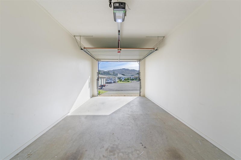 24/17 John Street, Trentham, Upper Hutt - Carousel 16