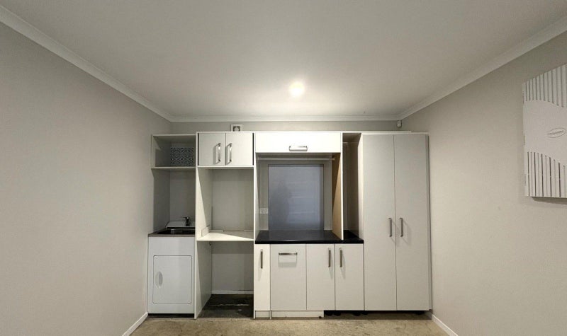 2/25 Hapori Avenue, Baverstock, Hamilton - Carousel 24