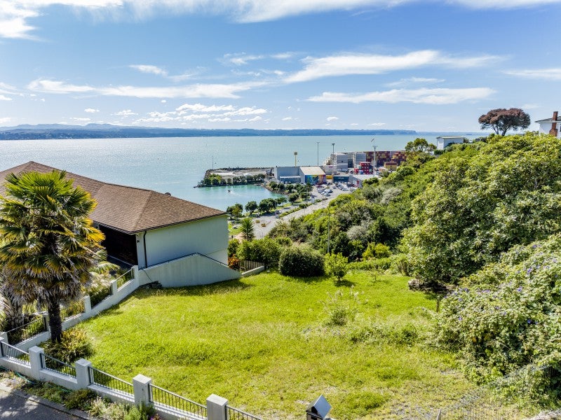 39 Seapoint Road, Bluff Hill, Napier - Carousel 1