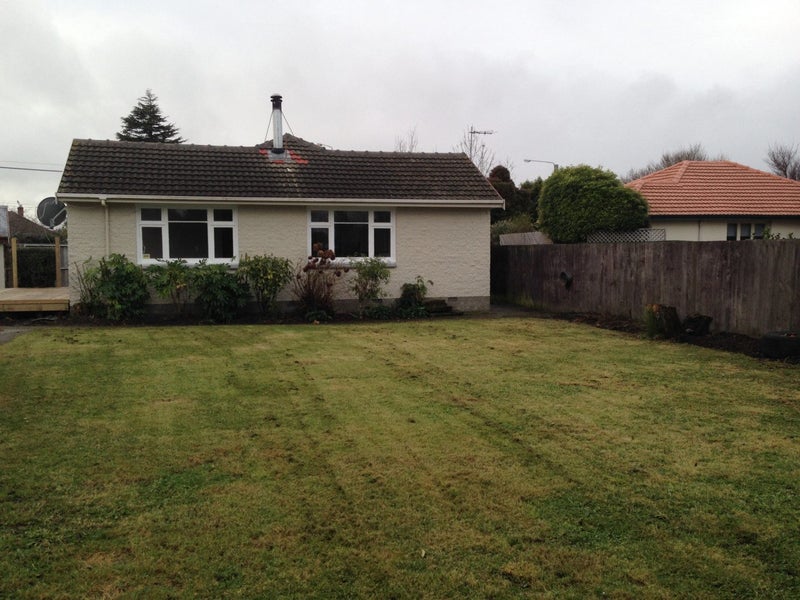 143 Maidstone Road, Ilam, Christchurch - Carousel 16
