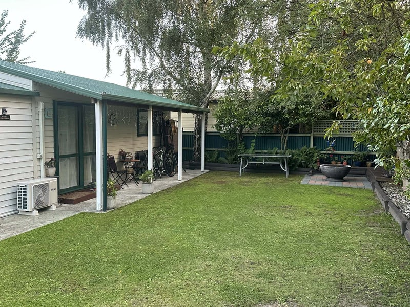 0 Linwood Road, Kingseat, Pukekohe - Carousel 1
