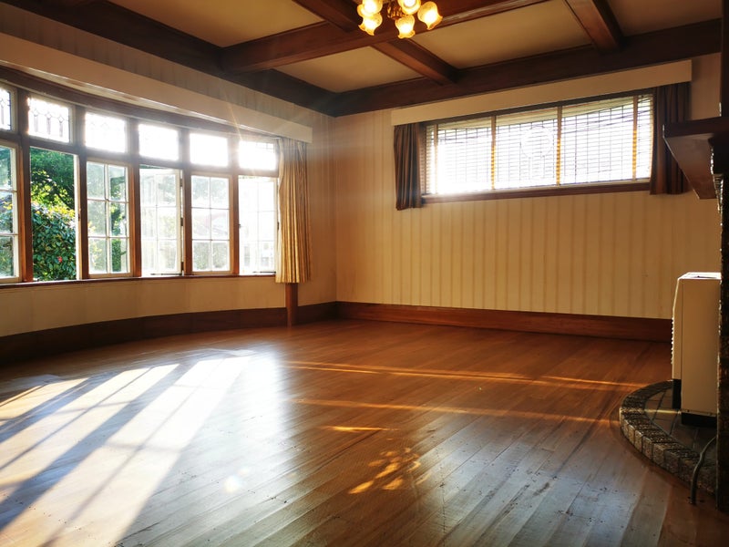 6 Hardley Street, Whitiora, Hamilton - Carousel 2