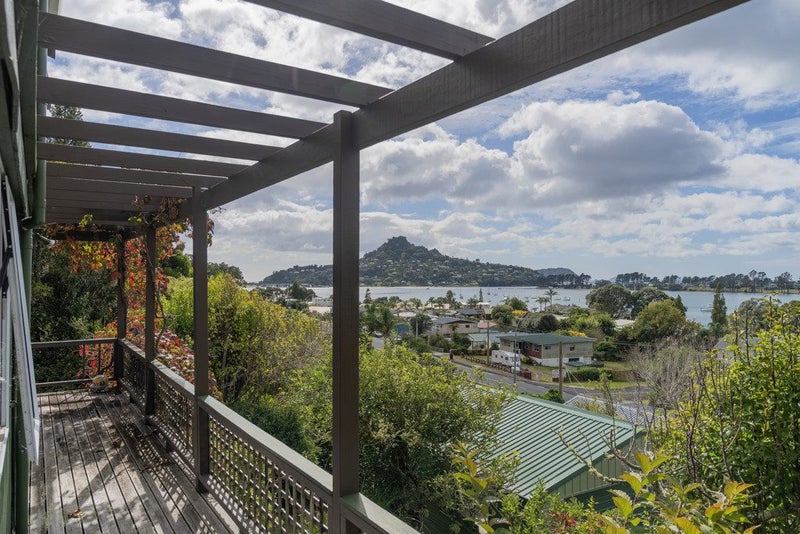 127 Main Sh25 Road, TAIRUA, Tairua - Carousel 1